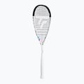 Raketa na squash Tecnifibre Carboflex Neo Ns white 2