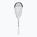 Raketa na squash Tecnifibre Carboflex Neo Ns white 3