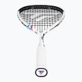 Raketa na squash Tecnifibre Carboflex Neo Ns white 4