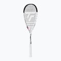 Raketa na squash Tecnifibre Carboflex Neo white 2