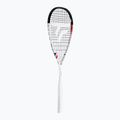 Raketa na squash Tecnifibre Carboflex Neo white 3