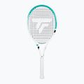 Tenisová raketa Tecnifibre Tempo Tour G1 2026 white