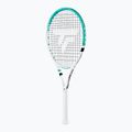 Tenisová raketa Tecnifibre Tempo Tour G1 2026 white 3