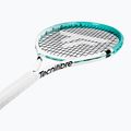 Tenisová raketa Tecnifibre Tempo Tour G1 2026 white 5