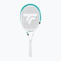 Tenisová raketa Tecnifibre Tempo Tour G2 2026 white