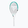 Tenisová raketa Tecnifibre Tempo Tour G2 2026 white 2