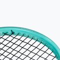 Tenisová raketa Tecnifibre Tempo Team 2026 G1 white 5