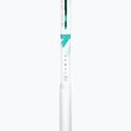 Tenisová raketa Tecnifibre Tempo Team 2026 G1 white 6