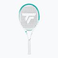 Tenisová raketa Tecnifibre Tempo Team 2026 G2 white