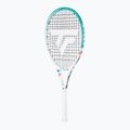 Tenisová raketa Tecnifibre Tempo L 2026 G1 white 2