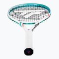 Tenisová raketa Tecnifibre Tempo L 2026 G1 white 3