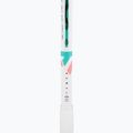 Tenisová raketa Tecnifibre Tempo L 2026 G1 white 5