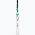 Tenisová raketa Tecnifibre Tempo L 2026 G2 white 5