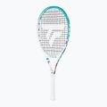 Tenisová raketa Tecnifibre Tempo Os 2026 G1 white 2