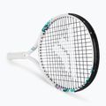 Detská tenisová raketa Tecnifibre Tempo Iga 26 white 2
