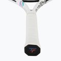 Detská tenisová raketa Tecnifibre Tempo Iga 26 white 3