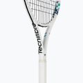 Detská tenisová raketa Tecnifibre Tempo Iga 26 white 4