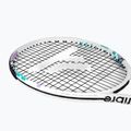 Detská tenisová raketa Tecnifibre Tempo Iga 26 white 5