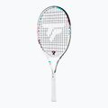 Tenisová raketa Tecnifibre Tempo Iga 25 2026 white