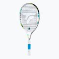 Detská tenisová raketa Tecnifibre Tempo Iga 23 2026 white