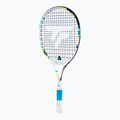 Detská tenisová raketa Tecnifibre Tempo Iga 23 2026 white 2