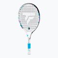 Detská tenisová raketa Tecnifibre Tempo Iga 21 2026 white 2