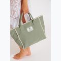 Dámska taška Banana Moon Seta Lohan mousse bag 4