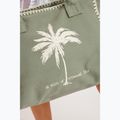 Dámska taška Banana Moon Seta Lohan mousse bag 5