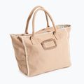 Dámska kabelka Banana Moon Seta Carlina beige