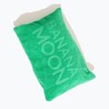 Uterák Banánový uterák Popsy Towely vert