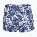 Dámske šortky Banana Moon Tiwi Oceaneye indigo 5