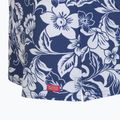 Dámske šortky Banana Moon Tiwi Oceaneye indigo 6