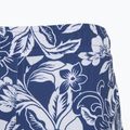 Dámske šortky Banana Moon Tiwi Oceaneye indigo 7