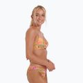 Dámske dvojdielne plavky Banana Moon Eyroduca Bayocco orange 7