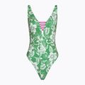 Plavky Banana Moon Miller Oceaneye vert