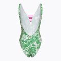 Plavky Banana Moon Miller Oceaneye vert 2