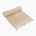 Uterák Banana Moon Popsy Towel Towely sable 2