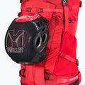 Držiak na prilbu Millet Helmet Holder black