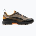 Pánske trekové topánky Millet Wanaka GTX maracuja 2