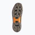Pánske trekové topánky Millet Wanaka GTX maracuja 4