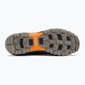 Pánske trekové topánky Millet Wanaka GTX maracuja 4