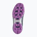 Dámske trekové topánky Millet Wanaka GTX saphir 4