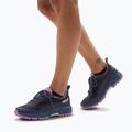 Dámske trekové topánky Millet Wanaka GTX saphir 5