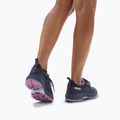 Dámske trekové topánky Millet Wanaka GTX saphir 6