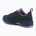 Dámske trekové topánky Millet Wanaka GTX saphir 3