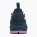 Dámske trekové topánky Millet Wanaka GTX saphir 6