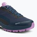 Dámske trekové topánky Millet Wanaka GTX saphir 7