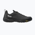 Pánske turistické topánky Millet Cimaï GTX black/noir 2