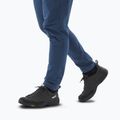 Pánske turistické topánky Millet Cimaï GTX black/noir 5