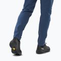 Pánske turistické topánky Millet Cimaï GTX black/noir 6